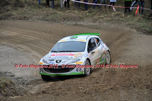 DSC_4928.JPG